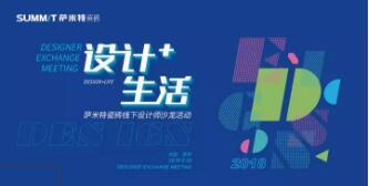  2018 ϴ⣬ֵ֤