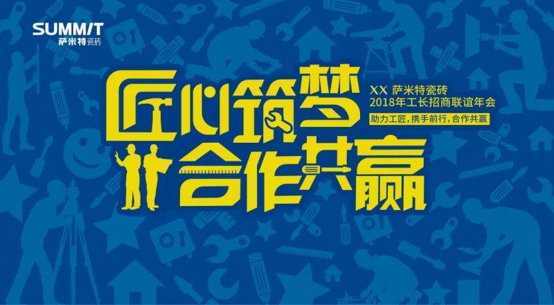 ն˻