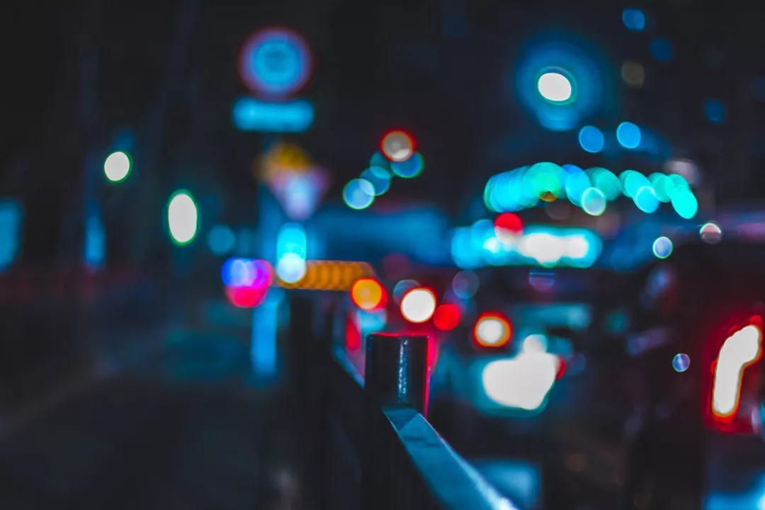 յ𣬺˵ʽеġ