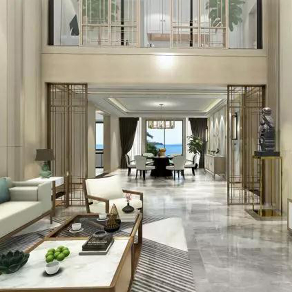 Summit & Design | ڼУһʽִĶԻ