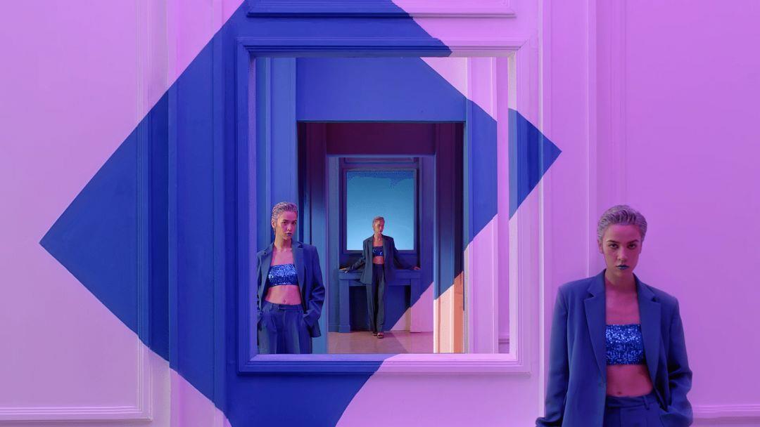 ͼƬ