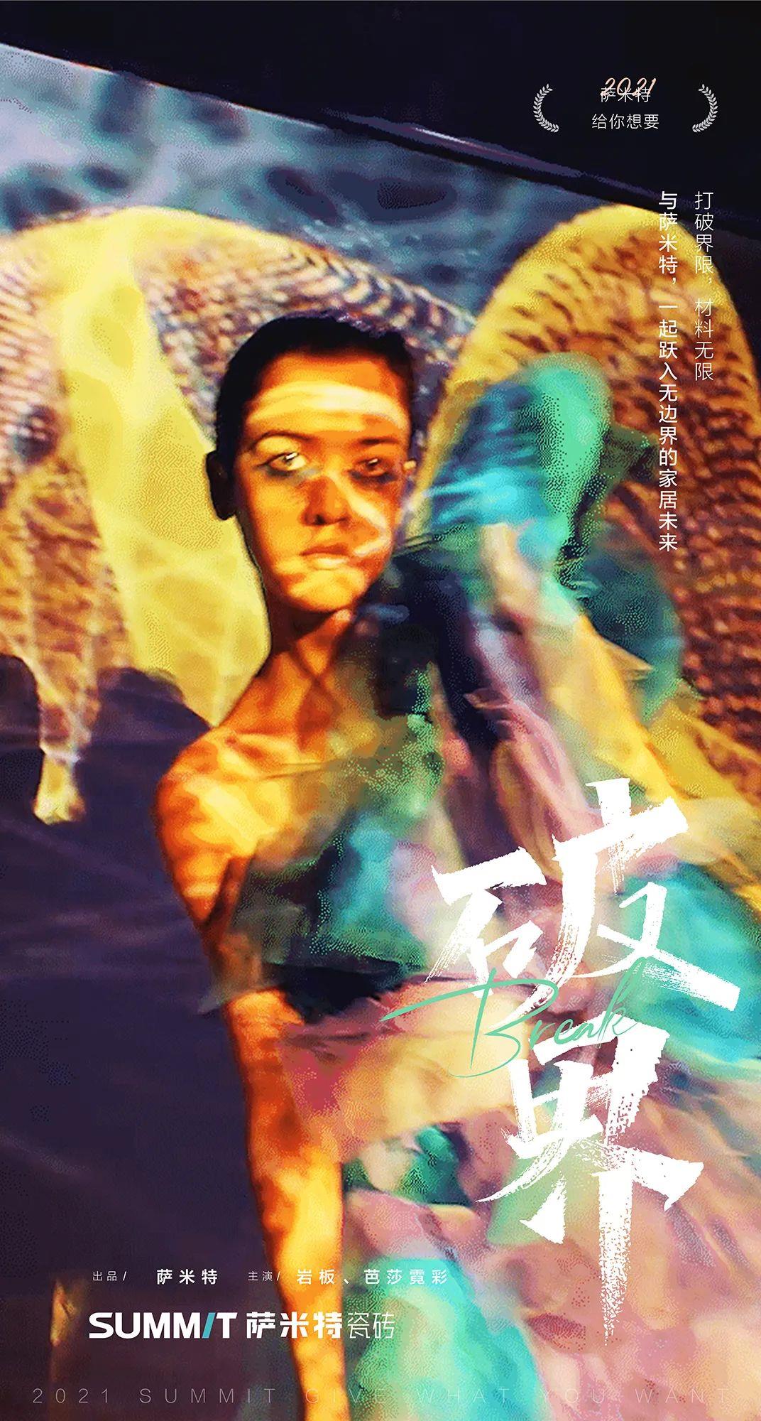 ͼƬ