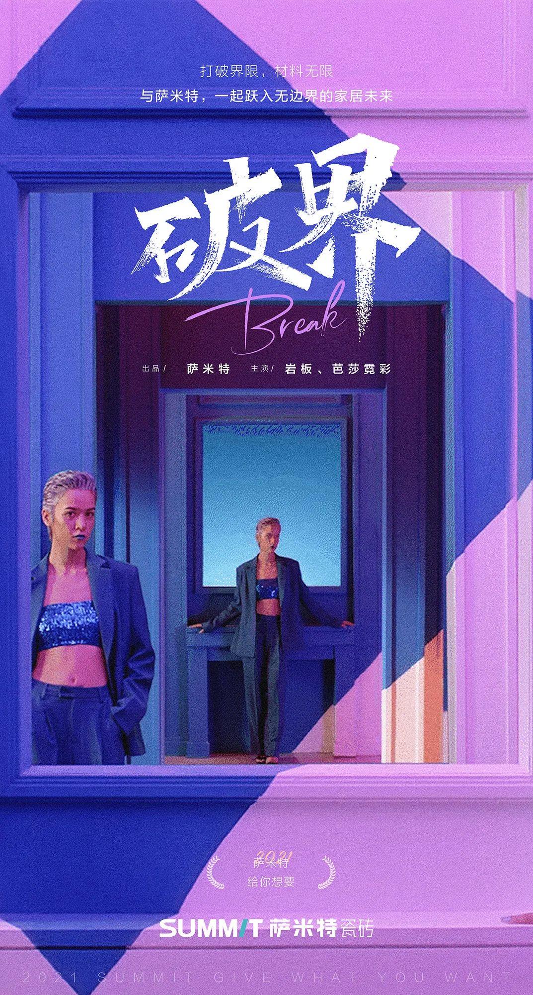 שƬƽ硷𺳷