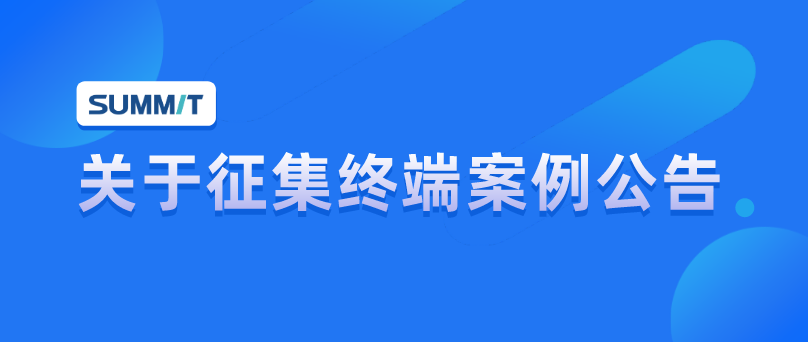 նʵ