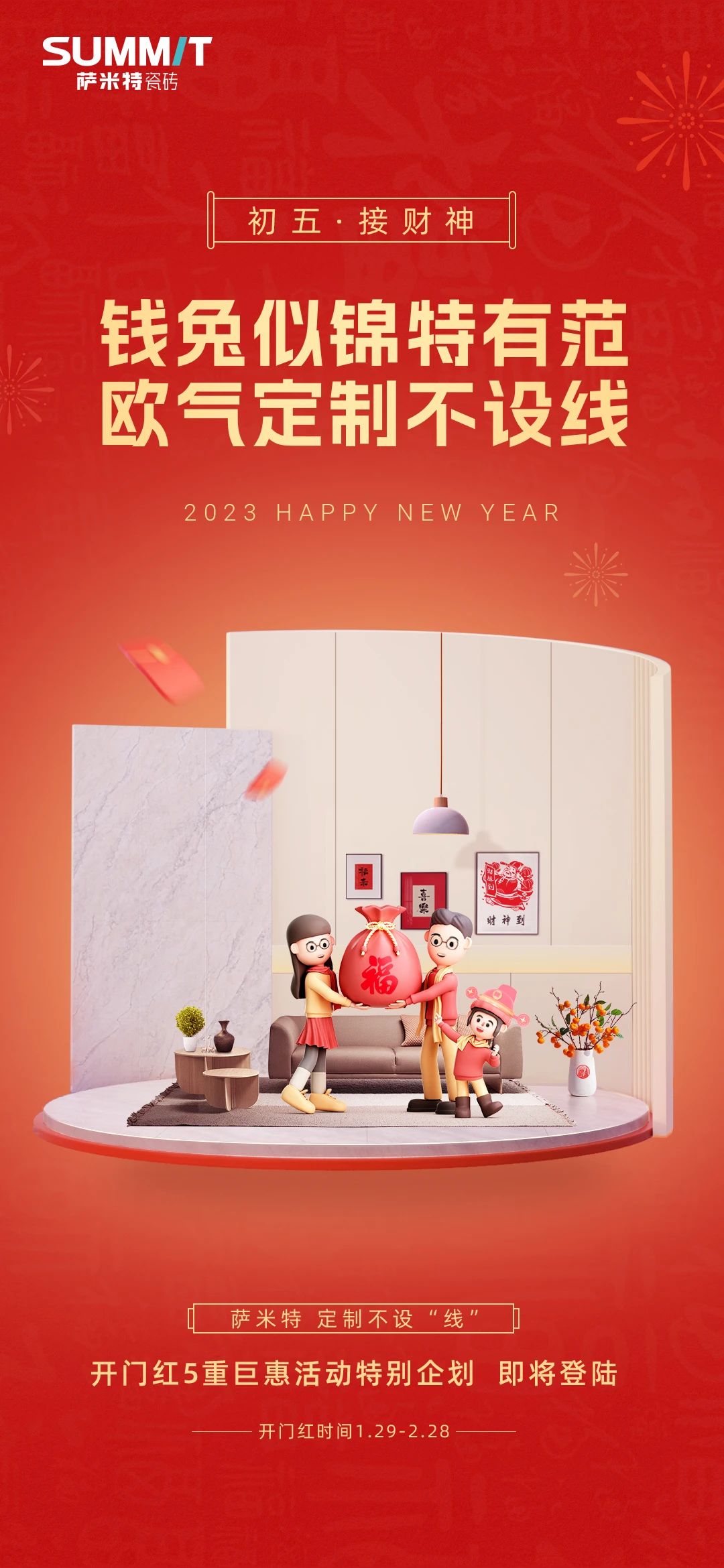 ǮƽзŷƲ