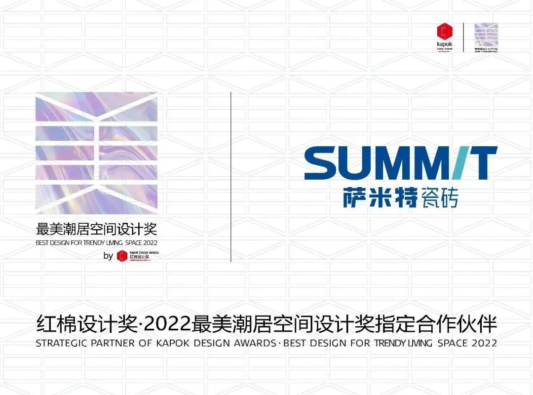 ޽ƽ | 2022ӿռƽʢ侫ʻعˣ